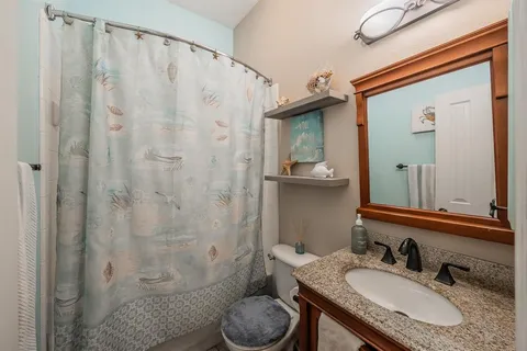 $585,000 | 2215 Red Hawk Lane, Euless, TX 76039