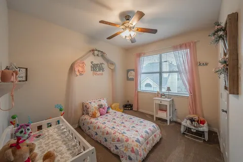 $585,000 | 2215 Red Hawk Lane, Euless, TX 76039