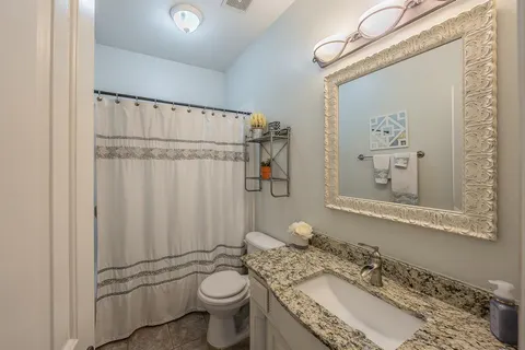 $585,000 | 2215 Red Hawk Lane, Euless, TX 76039