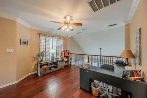 $585,000 | 2215 Red Hawk Lane, Euless, TX 76039