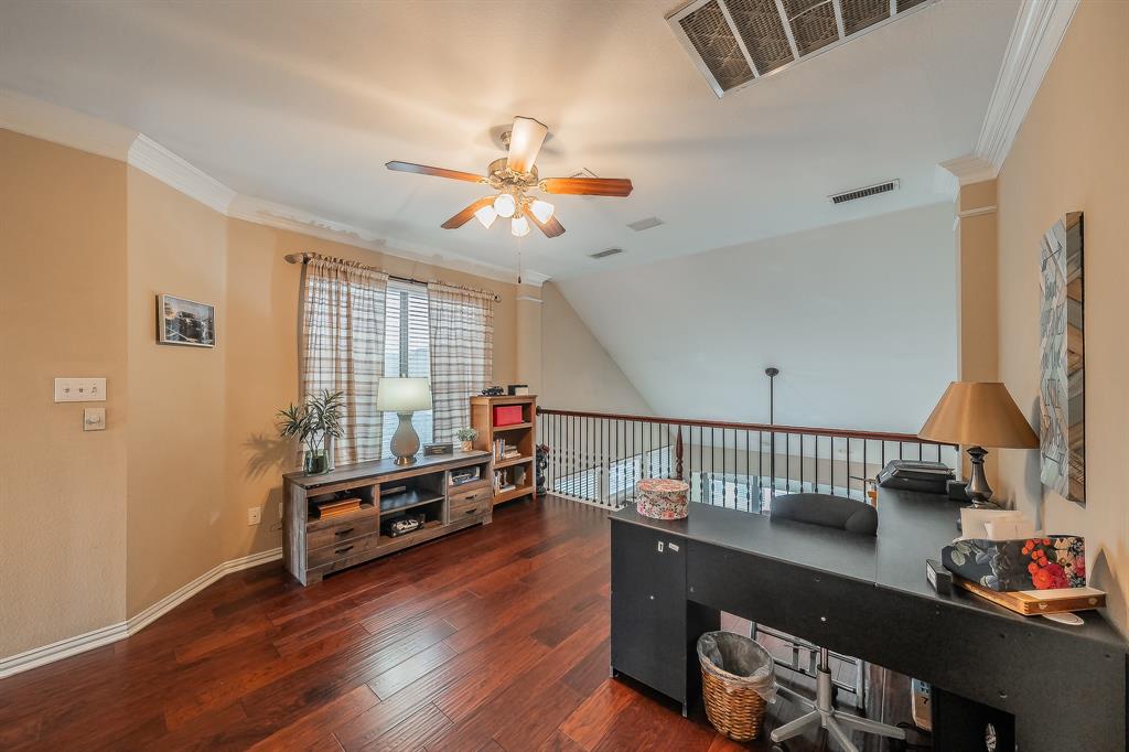2215 Red Hawk Lane Euless, TX 76039 - Photo 23 of 28