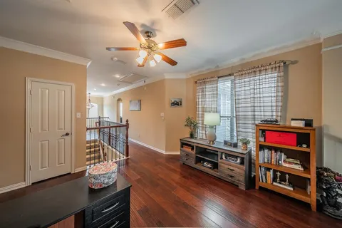 $585,000 | 2215 Red Hawk Lane, Euless, TX 76039