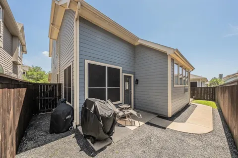 $585,000 | 2215 Red Hawk Lane, Euless, TX 76039