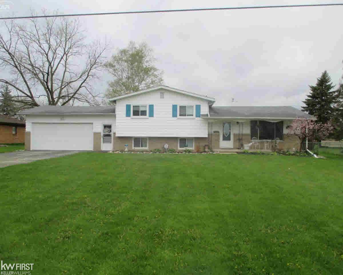 1415 North Seymour Road Flushing, MI 48433 - Photo 1 of 22 21289859.JPG