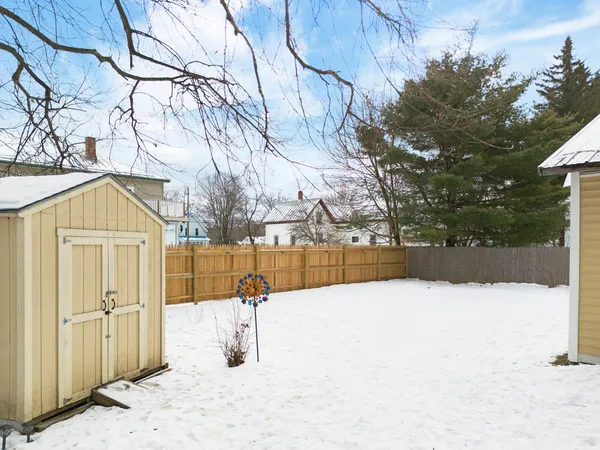 $229,900 | 88 Pine Street, Madison, ME 04950