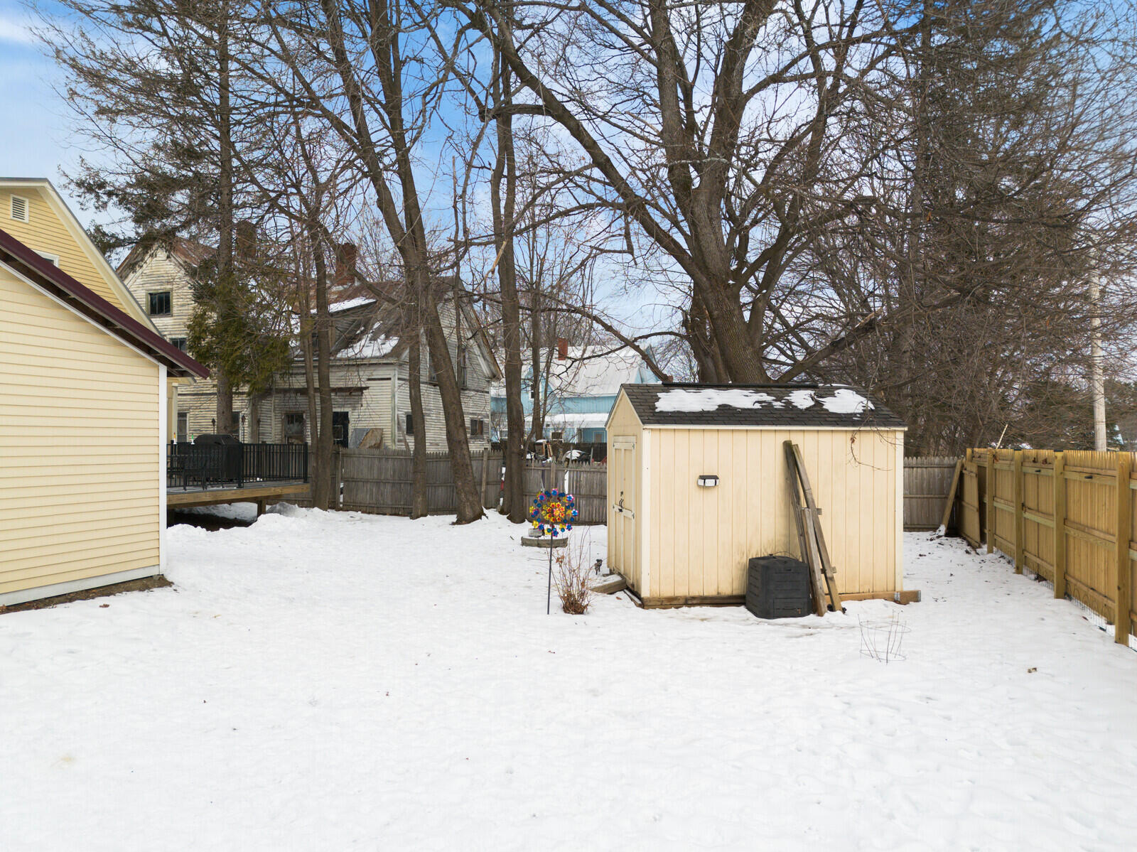 88 Pine Street Madison, ME 04950 - Photo 13 of 56 13_DJI_0401_mls