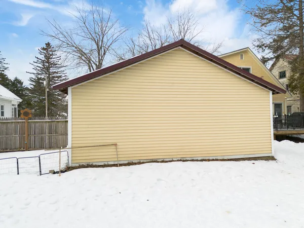 $229,900 | 88 Pine Street, Madison, ME 04950