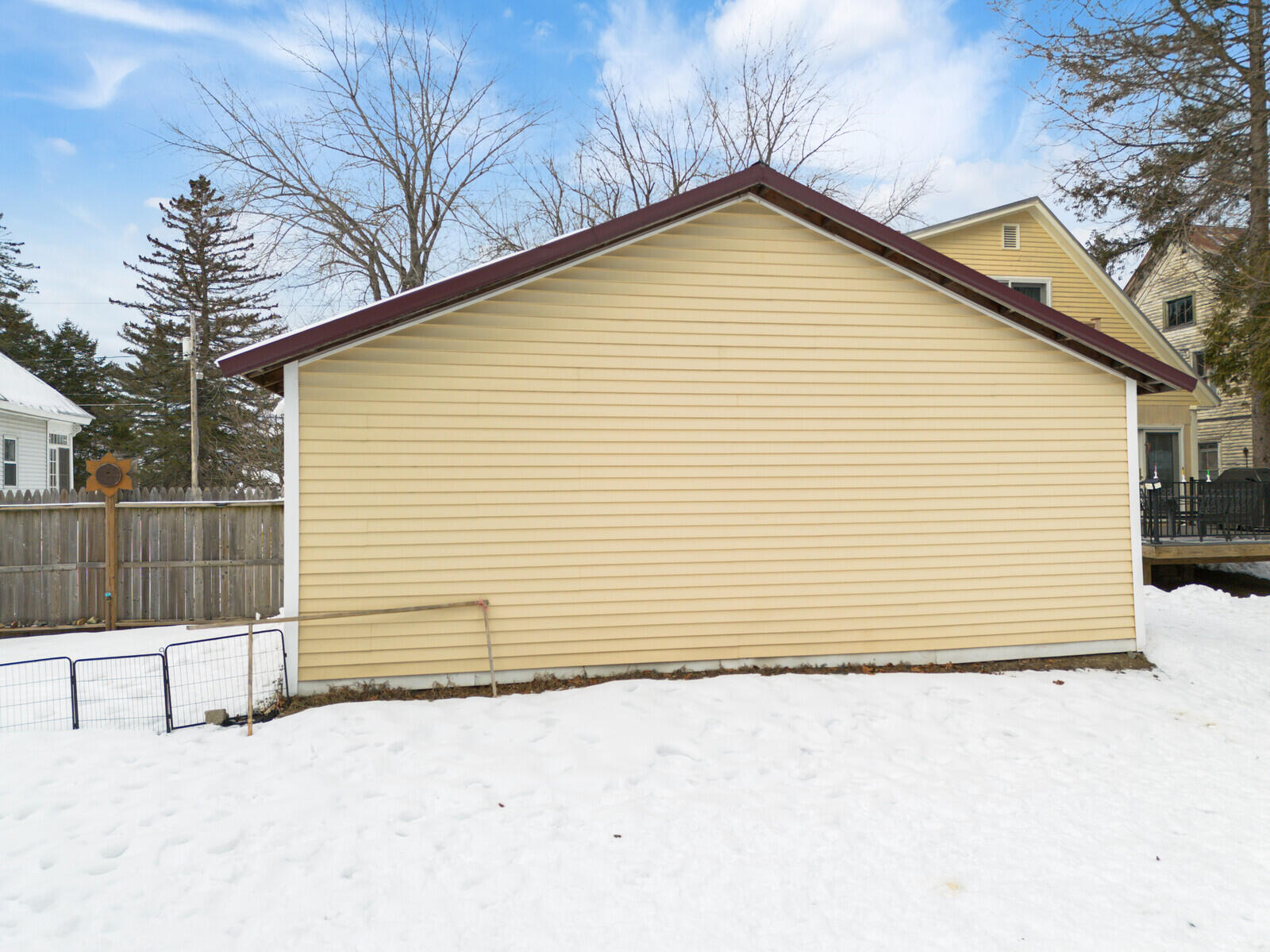 88 Pine Street Madison, ME 04950 - Photo 14 of 56 14_DJI_0402_mls