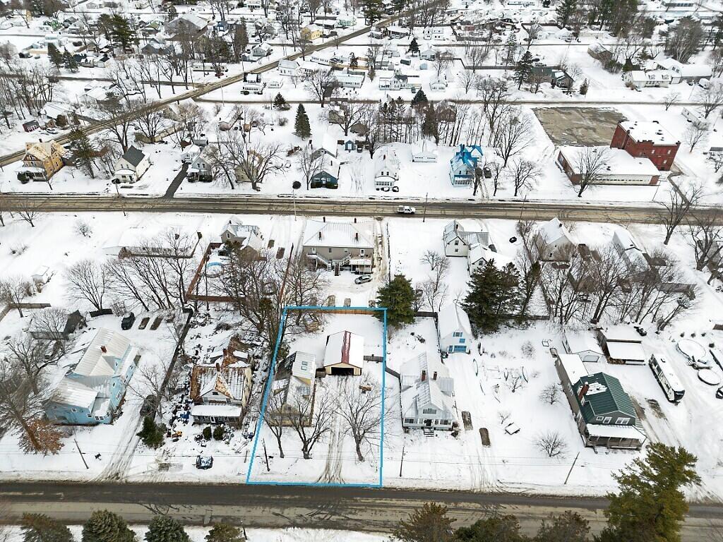 88 Pine Street Madison, ME 04950 - Photo 15 of 56 15_DJI_0420_DxO_mls