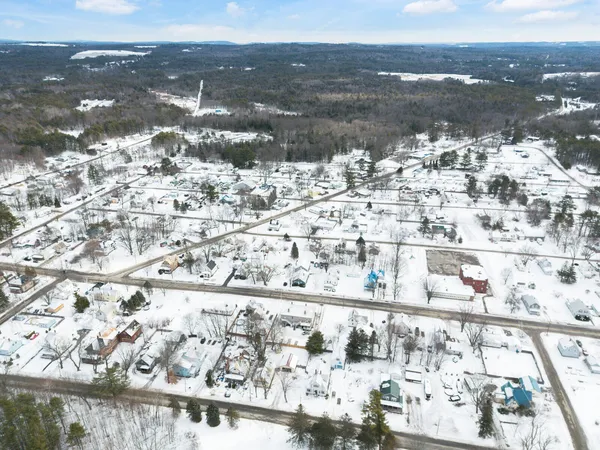 $229,900 | 88 Pine Street, Madison, ME 04950