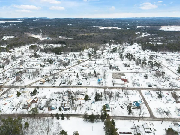 $229,900 | 88 Pine Street, Madison, ME 04950