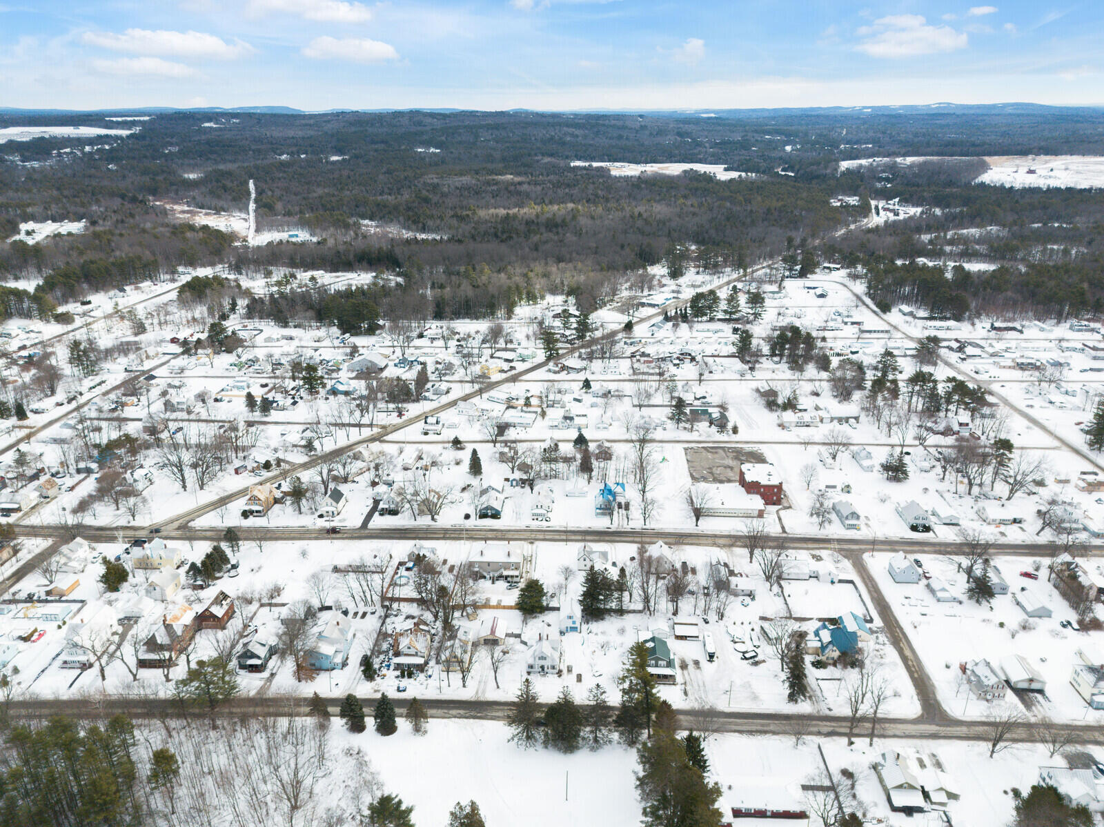 88 Pine Street Madison, ME 04950 - Photo 18 of 56 18_DJI_0417_mls