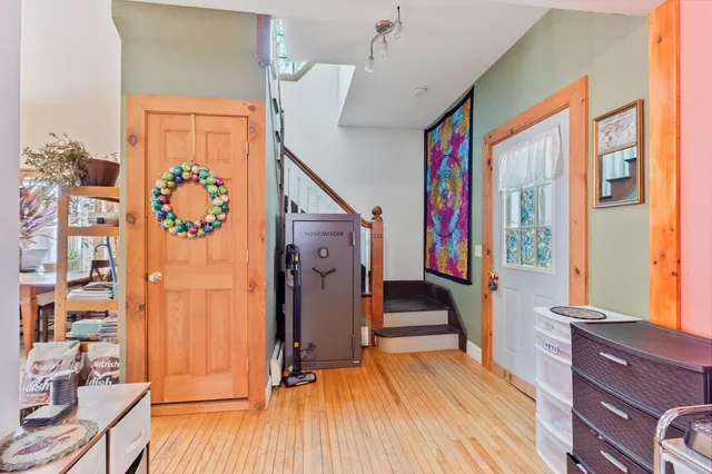 $239,900 | 88 Pine Street, Madison, ME 04950