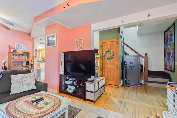 $229,900 | 88 Pine Street, Madison, ME 04950