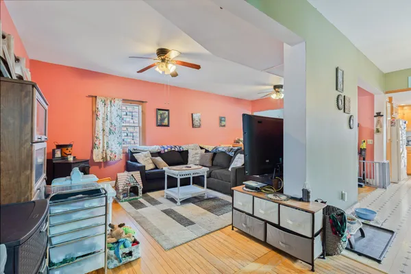 $229,900 | 88 Pine Street, Madison, ME 04950