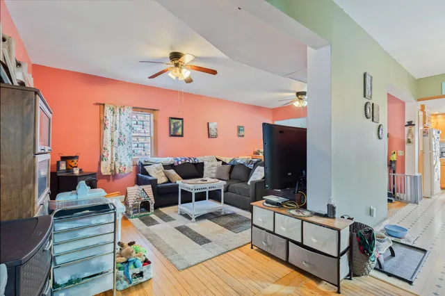 $239,900 | 88 Pine Street, Madison, ME 04950