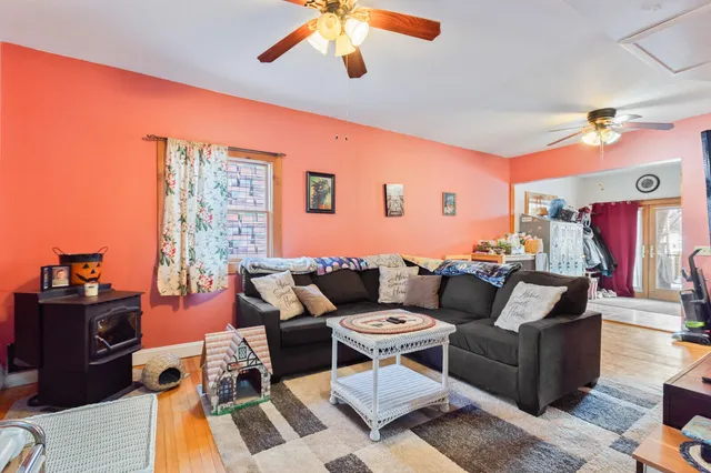 $239,900 | 88 Pine Street, Madison, ME 04950