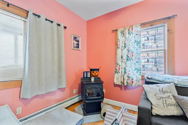 $229,900 | 88 Pine Street, Madison, ME 04950