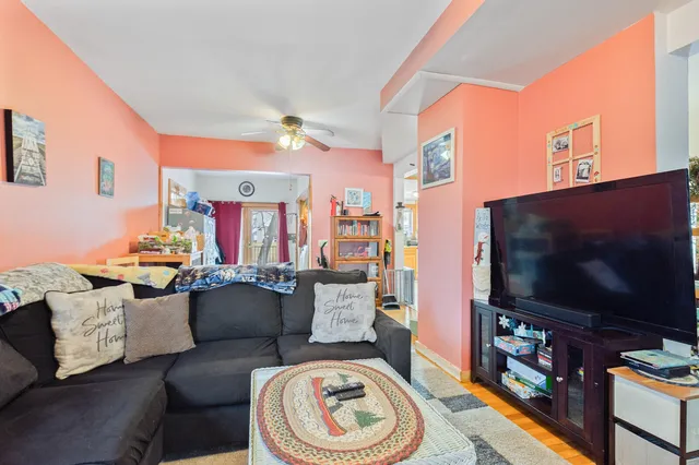 $239,900 | 88 Pine Street, Madison, ME 04950