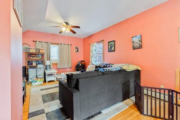 $229,900 | 88 Pine Street, Madison, ME 04950