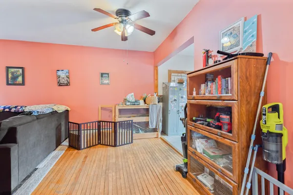$229,900 | 88 Pine Street, Madison, ME 04950