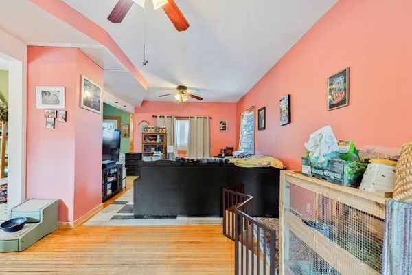 $229,900 | 88 Pine Street, Madison, ME 04950