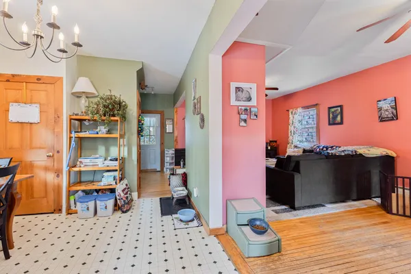 $229,900 | 88 Pine Street, Madison, ME 04950