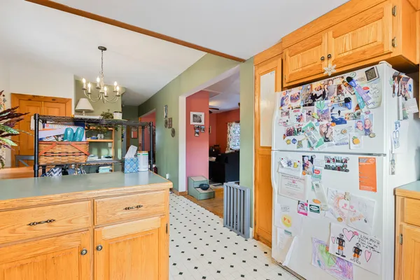 $229,900 | 88 Pine Street, Madison, ME 04950