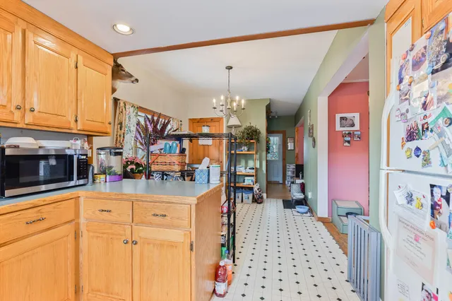 $239,900 | 88 Pine Street, Madison, ME 04950