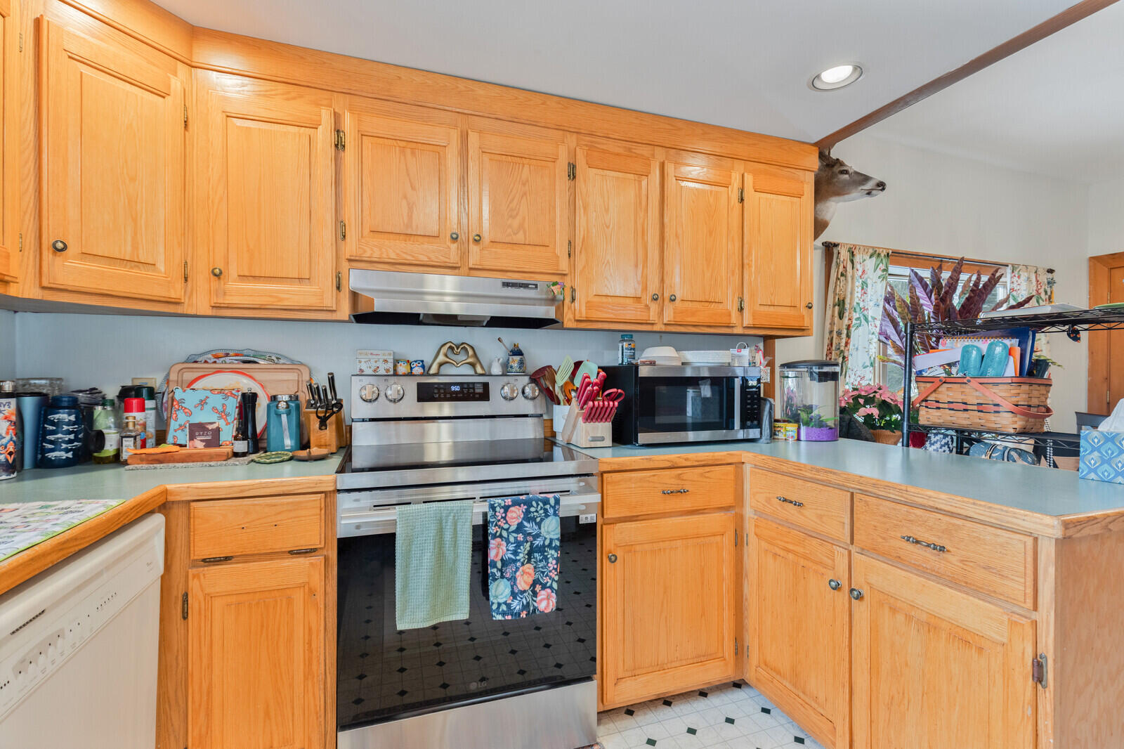 88 Pine Street Madison, ME 04950 - Photo 33 of 56 33_BP5A0163_mls