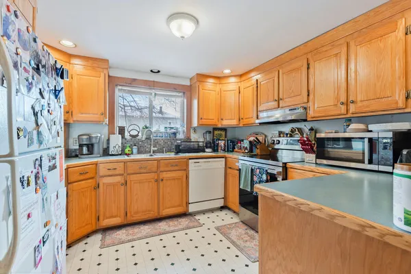 $229,900 | 88 Pine Street, Madison, ME 04950