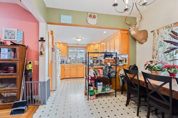 $229,900 | 88 Pine Street, Madison, ME 04950