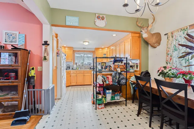 $239,900 | 88 Pine Street, Madison, ME 04950