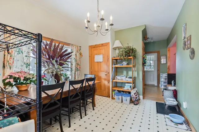 $239,900 | 88 Pine Street, Madison, ME 04950