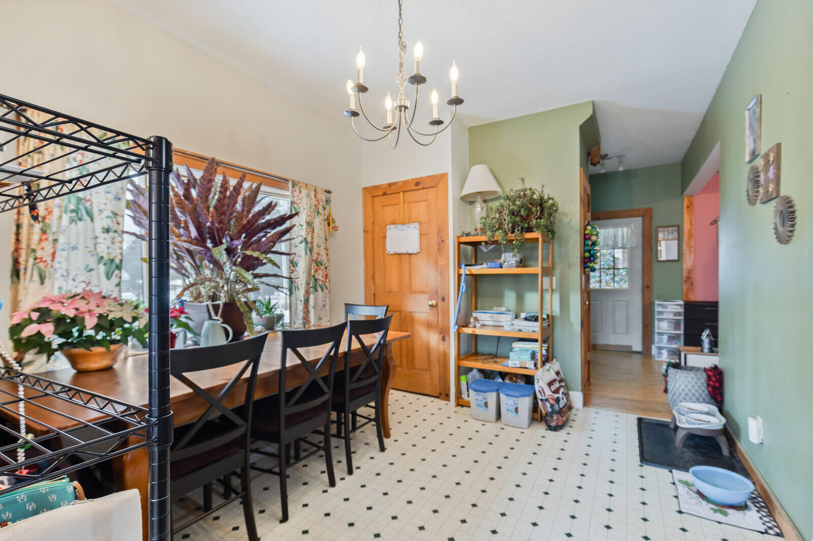 88 Pine Street Madison, ME 04950 - Photo 36 of 56 36_BP5A0175_mls