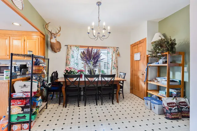 $239,900 | 88 Pine Street, Madison, ME 04950