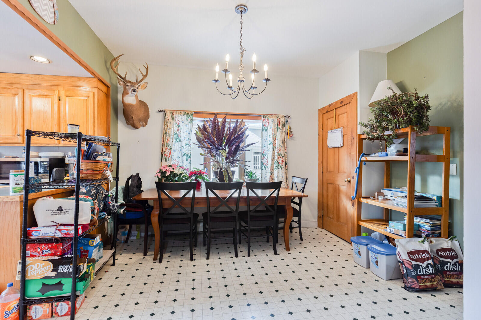 88 Pine Street Madison, ME 04950 - Photo 37 of 56 37_BP5A0154_mls