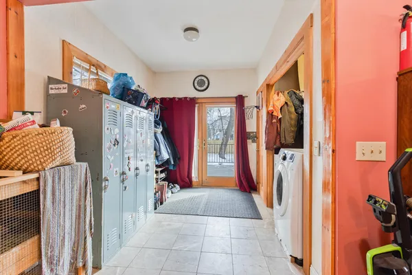 $229,900 | 88 Pine Street, Madison, ME 04950