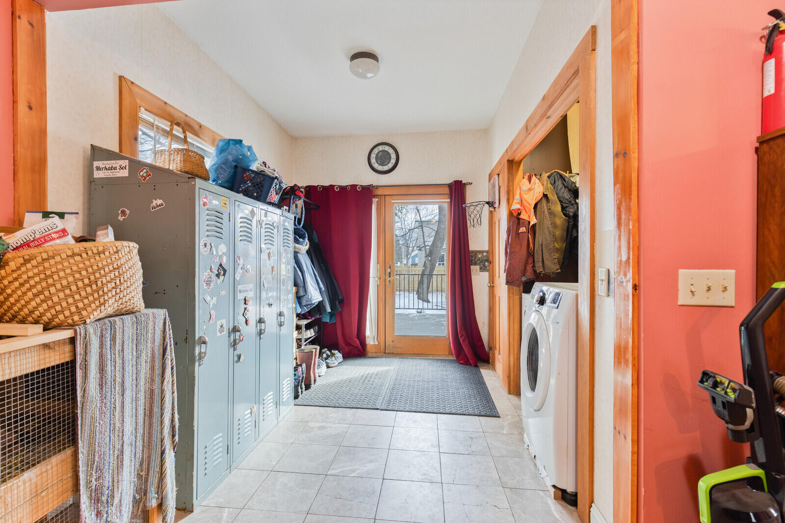 88 Pine Street Madison, ME 04950 - Photo 38 of 56 38_BP5A0124_mls