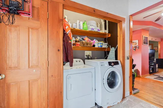 $239,900 | 88 Pine Street, Madison, ME 04950