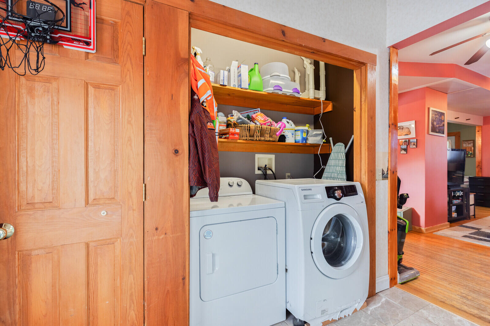 88 Pine Street Madison, ME 04950 - Photo 39 of 56 39_BP5A0127_mls