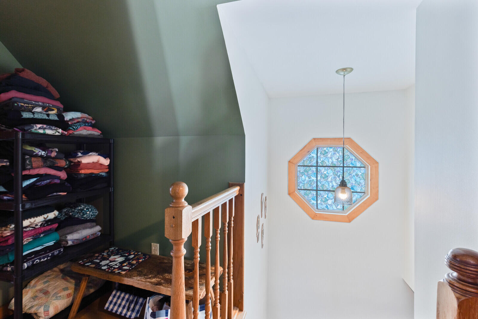 88 Pine Street Madison, ME 04950 - Photo 40 of 56 40_BP5A0229_mls