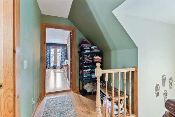 $229,900 | 88 Pine Street, Madison, ME 04950