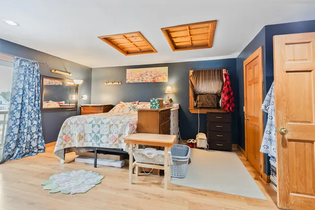 $239,900 | 88 Pine Street, Madison, ME 04950