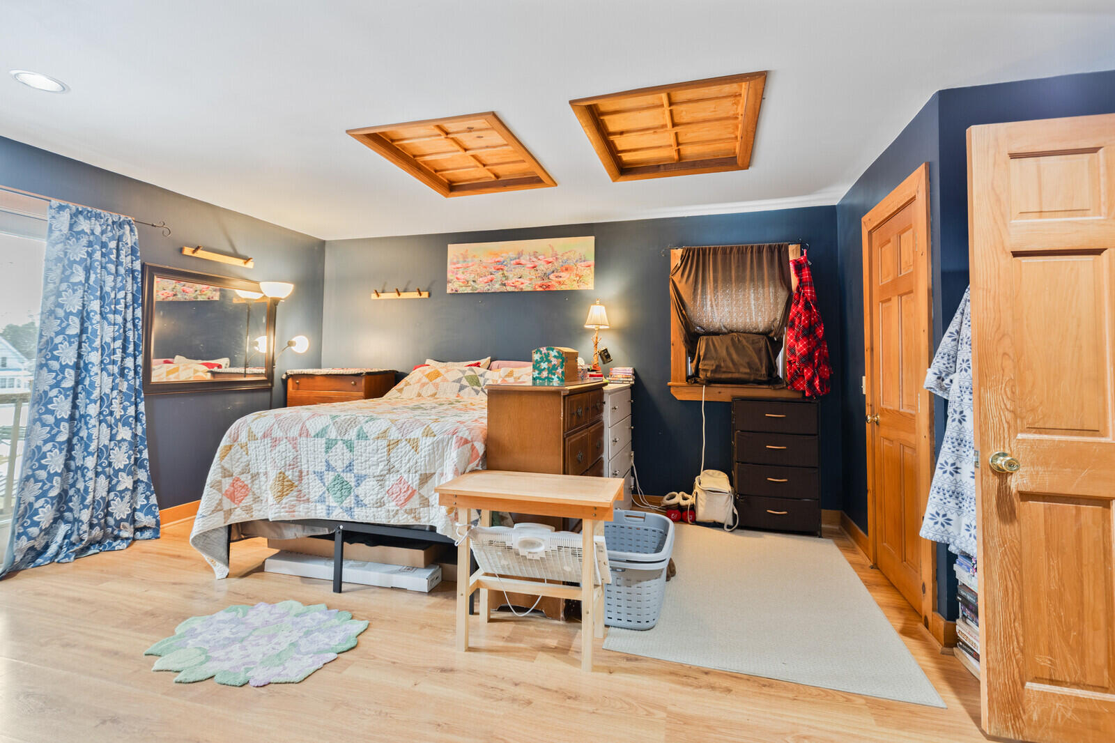 88 Pine Street Madison, ME 04950 - Photo 42 of 56 42_BP5A0208_mls