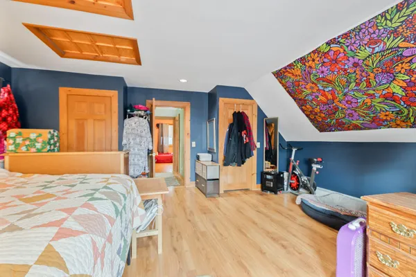 $229,900 | 88 Pine Street, Madison, ME 04950