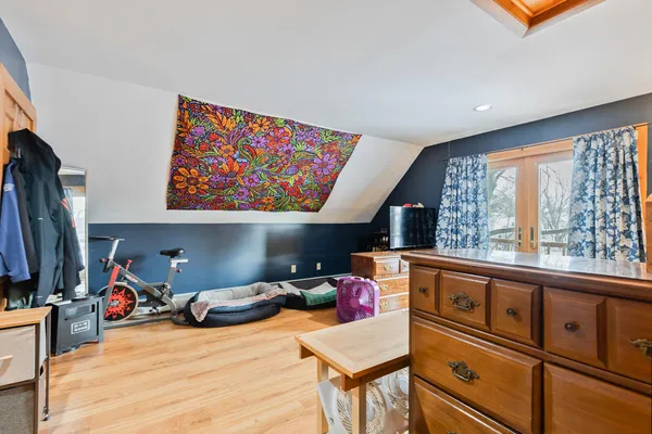 $229,900 | 88 Pine Street, Madison, ME 04950