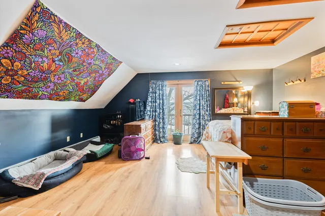 $239,900 | 88 Pine Street, Madison, ME 04950