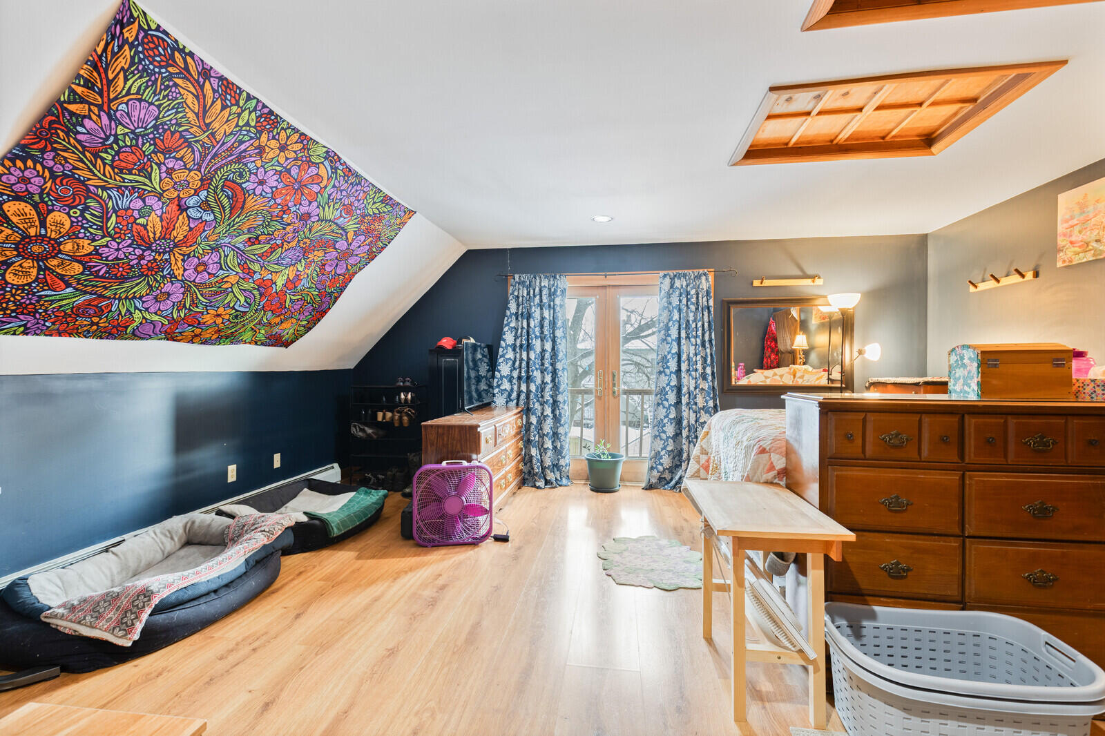 88 Pine Street Madison, ME 04950 - Photo 45 of 56 45_BP5A0205_mls