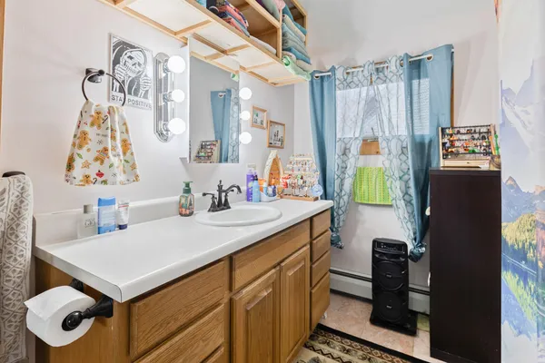 $229,900 | 88 Pine Street, Madison, ME 04950